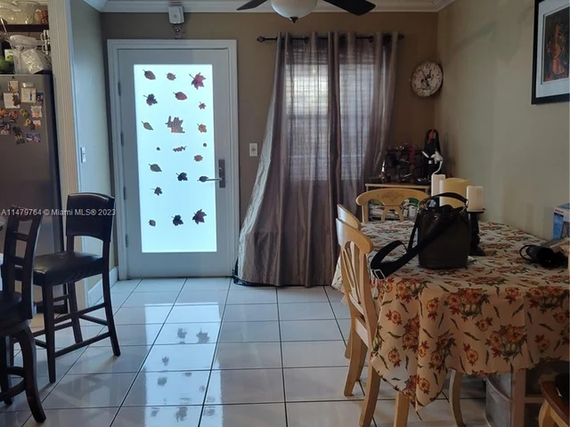 1519 Drexel Ave # 202, Miami Beach FL 33139