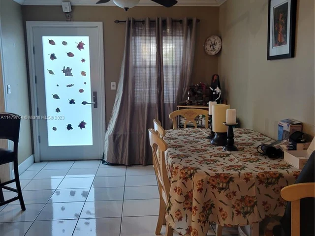 1519 Drexel Ave # 202, Miami Beach FL 33139