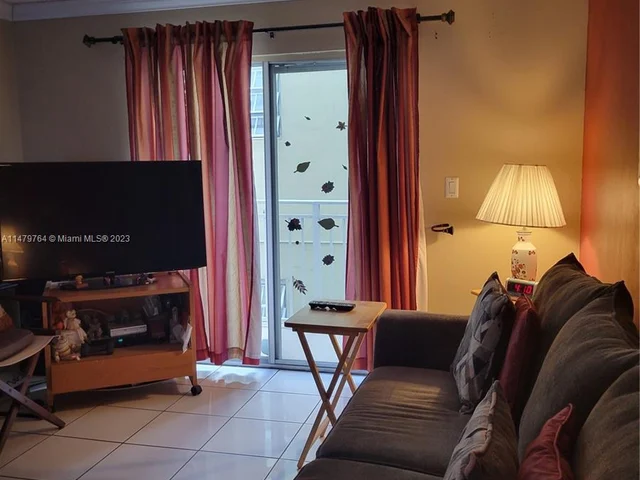 1519 Drexel Ave # 202, Miami Beach FL 33139