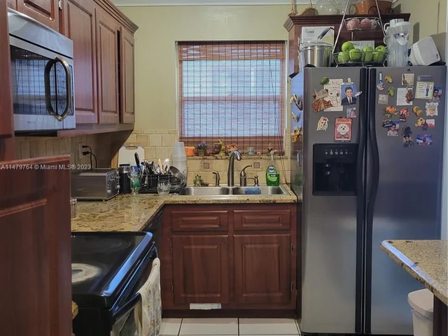 1519 Drexel Ave # 202, Miami Beach FL 33139