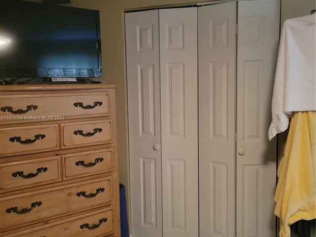 1519 Drexel Ave # 202, Miami Beach FL 33139