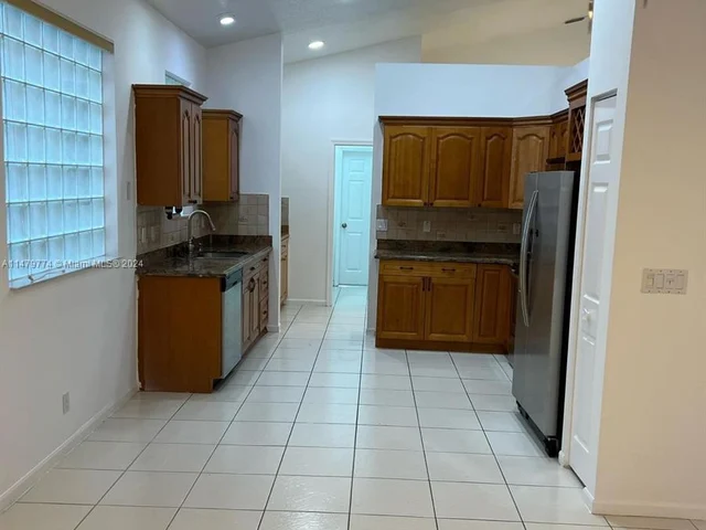 3922 Diamond Palladium Ter, Boynton Beach FL 33436