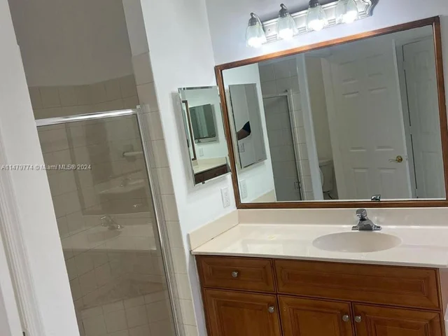 3922 Diamond Palladium Ter, Boynton Beach FL 33436