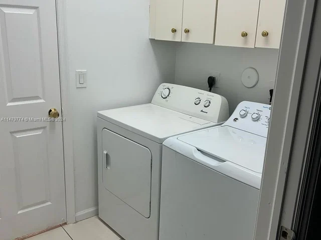 3922 Diamond Palladium Ter, Boynton Beach FL 33436