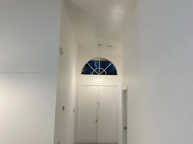 3922 Diamond Palladium Ter, Boynton Beach FL 33436