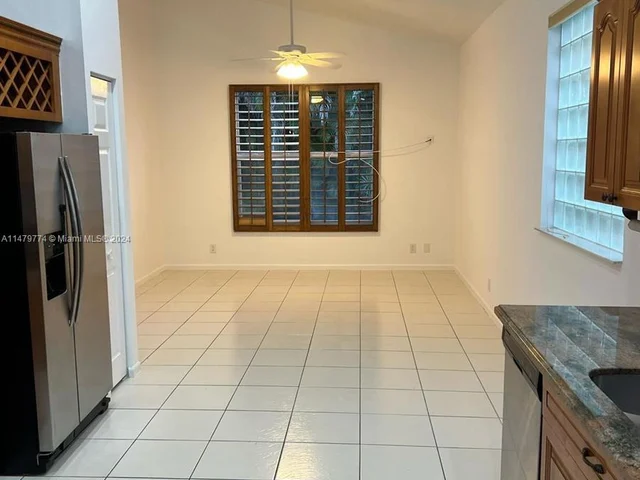 3922 Diamond Palladium Ter, Boynton Beach FL 33436