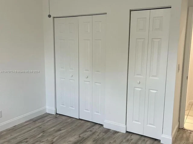 3922 Diamond Palladium Ter, Boynton Beach FL 33436