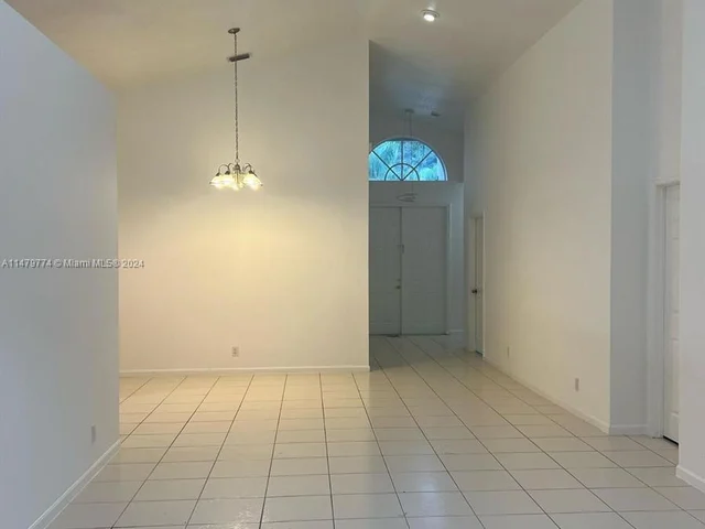 3922 Diamond Palladium Ter, Boynton Beach FL 33436