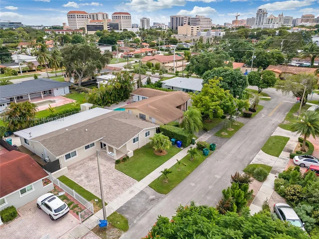 521 SW 40th Ct # 2, Miami FL 33134