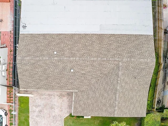 521 SW 40th Ct # 2, Miami FL 33134