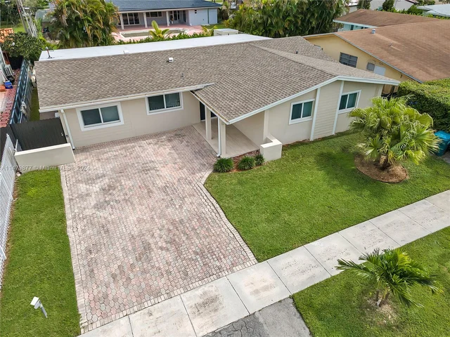 521 SW 40th Ct # 2, Miami FL 33134