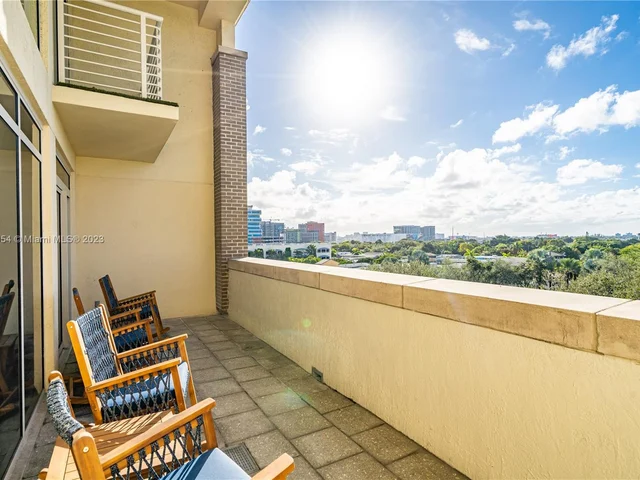 3250 NE 1st Ave # 543, Miami FL 33137