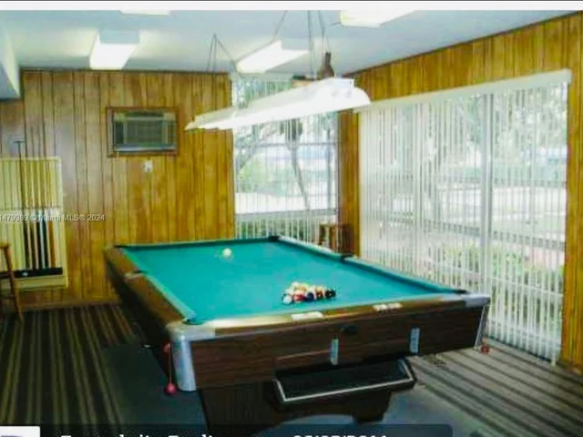 200 177th Dr # 212, Sunny Isles Beach FL 33160