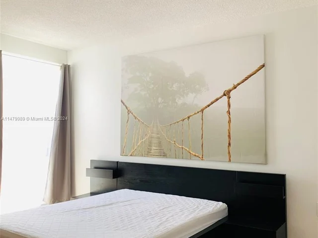 200 177th Dr # 212, Sunny Isles Beach FL 33160