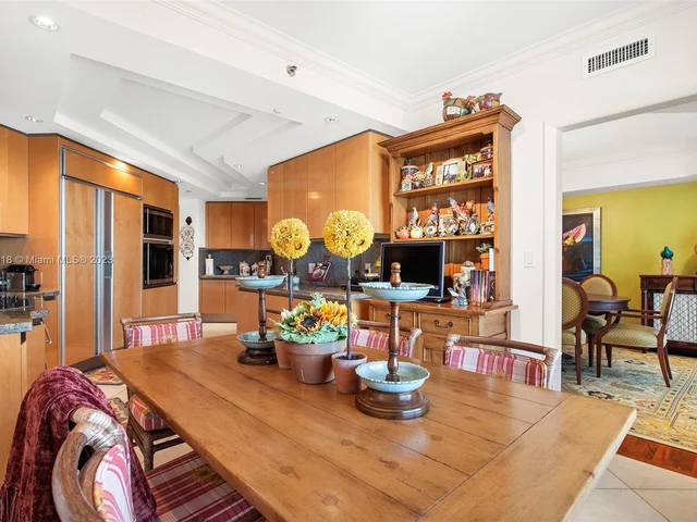 2600 Island Blvd # 2502, Aventura FL 33160