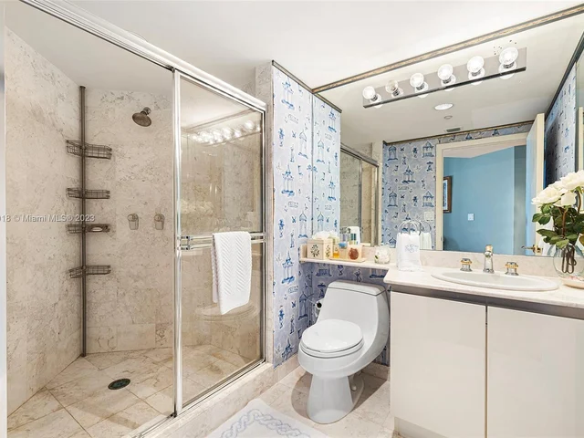 2600 Island Blvd # 2502, Aventura FL 33160