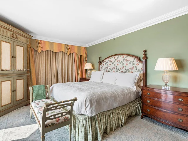 2600 Island Blvd # 2502, Aventura FL 33160