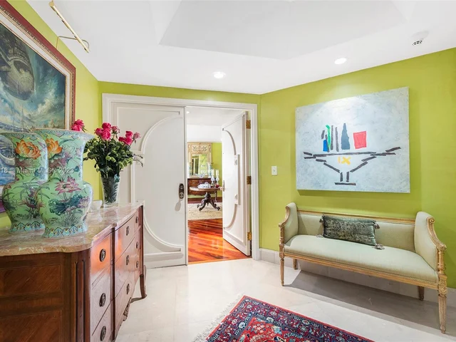 2600 Island Blvd # 2502, Aventura FL 33160