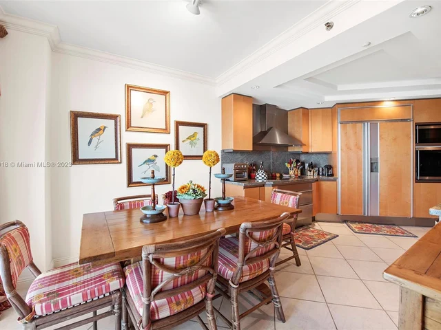 2600 Island Blvd # 2502, Aventura FL 33160