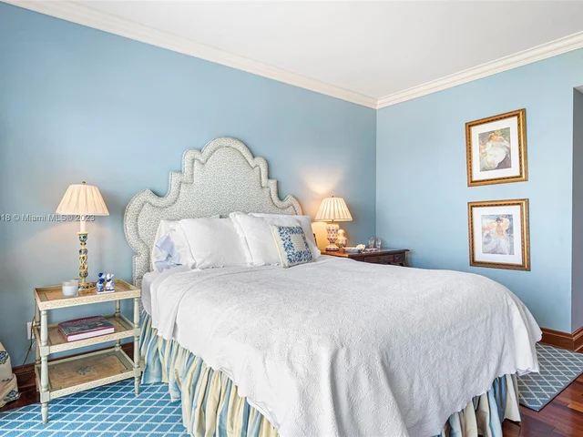 2600 Island Blvd # 2502, Aventura FL 33160