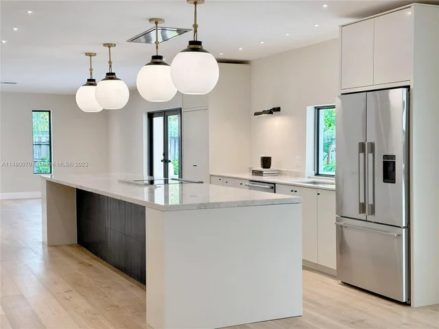 13805 SW 83rd Ave, Palmetto Bay FL 33158