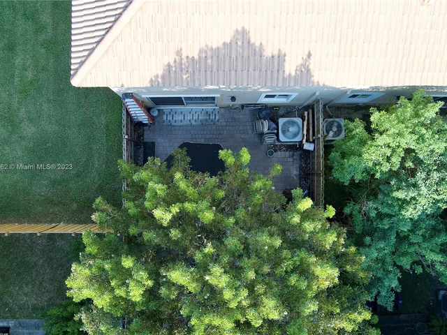 1020 SE 23rd Ter # 1020, Homestead FL 33035