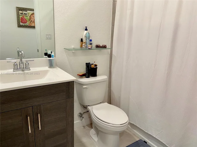 1020 SE 23rd Ter # 1020, Homestead FL 33035