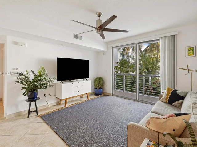 110 Washington Ave # 2420, Miami Beach FL 33139
