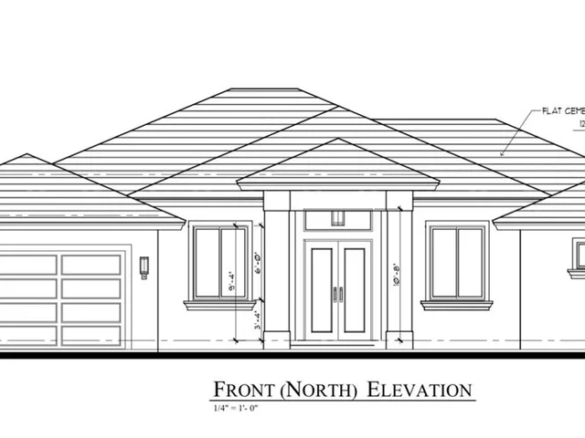 7560 SW 37TH COURT, Davie FL 33314