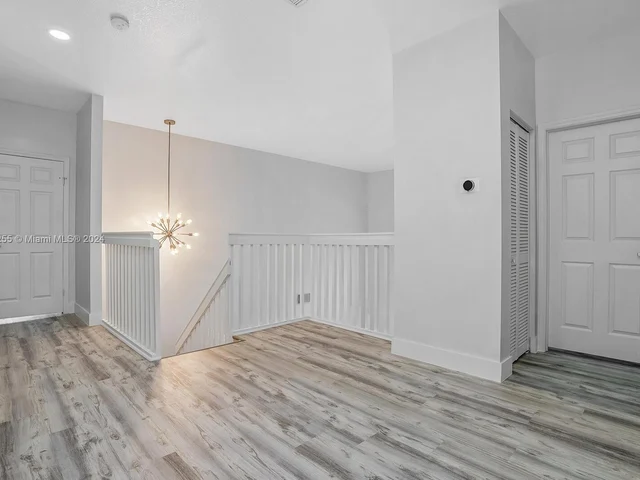 13833 SW 124th Ave Rd, Miami FL 33186