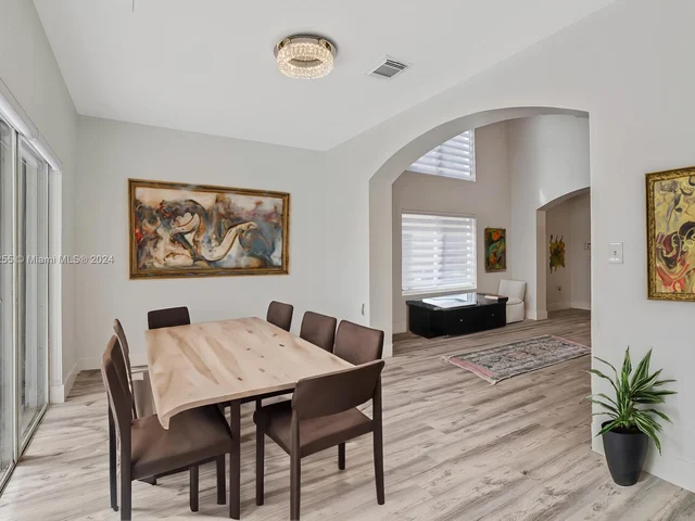 13833 SW 124th Ave Rd, Miami FL 33186