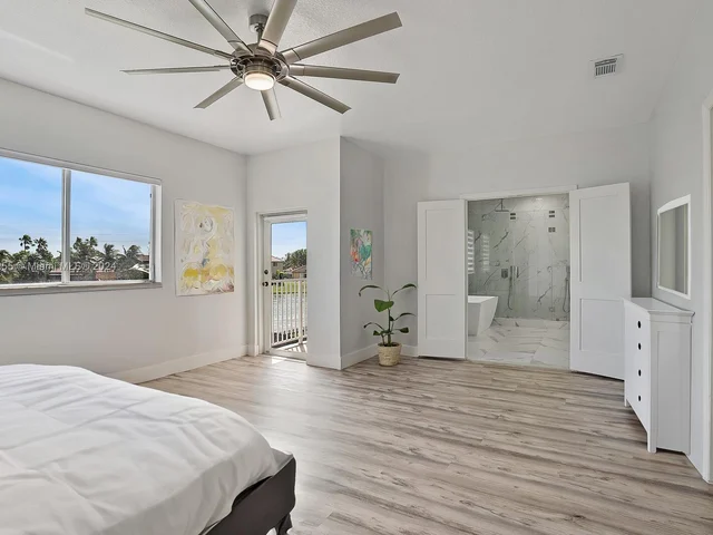 13833 SW 124th Ave Rd, Miami FL 33186