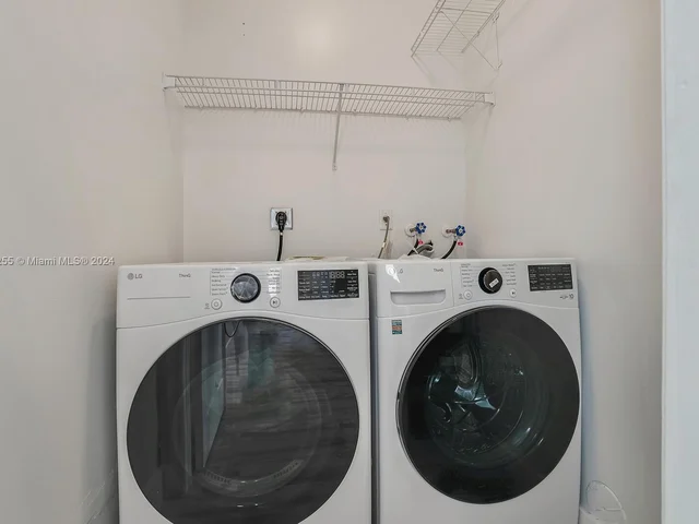 13833 SW 124th Ave Rd, Miami FL 33186