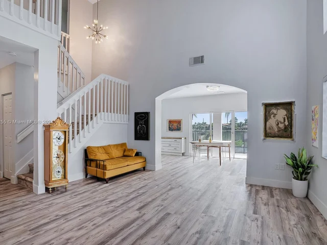 13833 SW 124th Ave Rd, Miami FL 33186