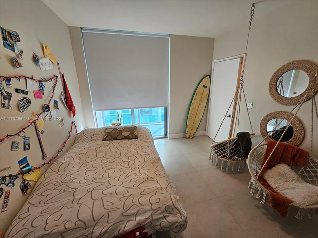 6000 Collins Ave # 528, Miami Beach FL 33140