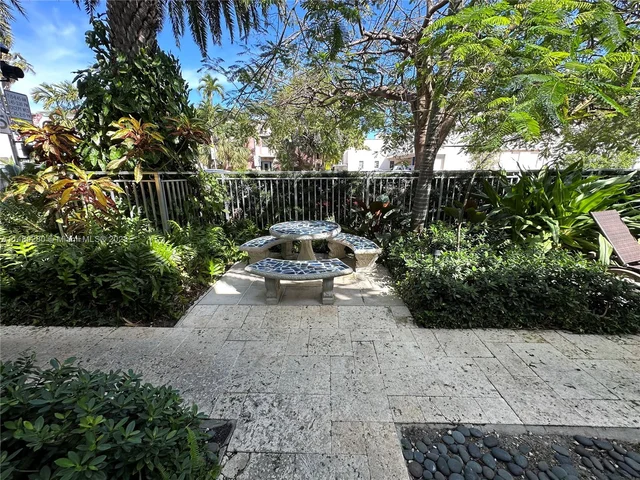 1340 Drexel Ave # 306, Miami Beach FL 33139