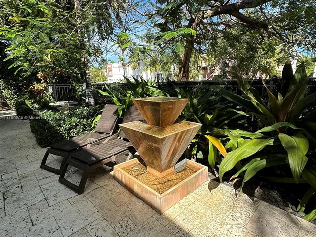 1340 Drexel Ave # 306, Miami Beach FL 33139