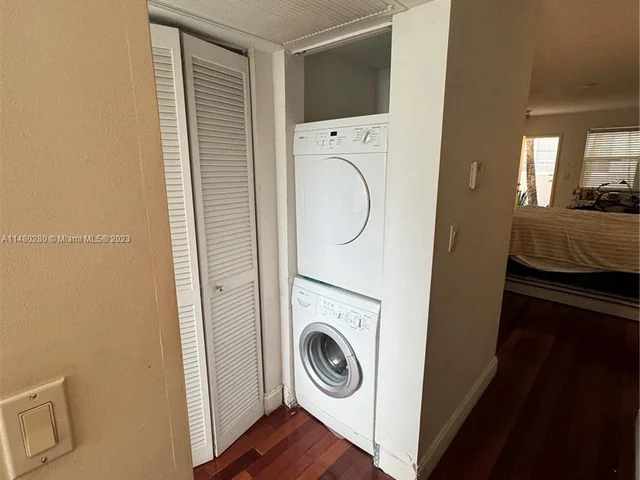 1340 Drexel Ave # 306, Miami Beach FL 33139