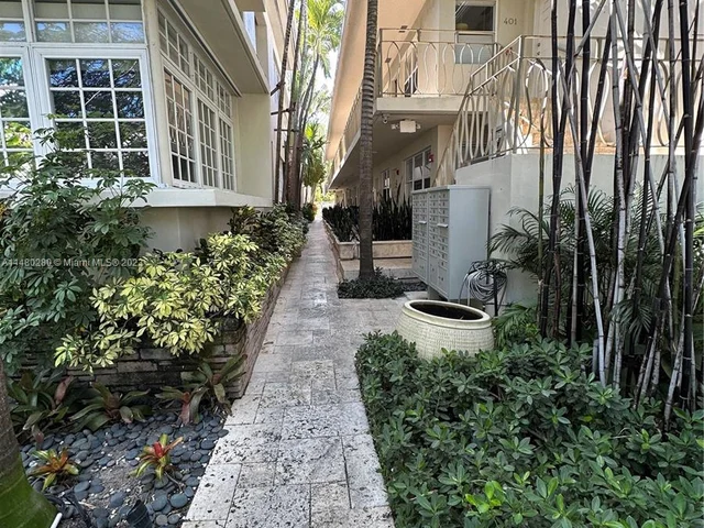 1340 Drexel Ave # 306, Miami Beach FL 33139