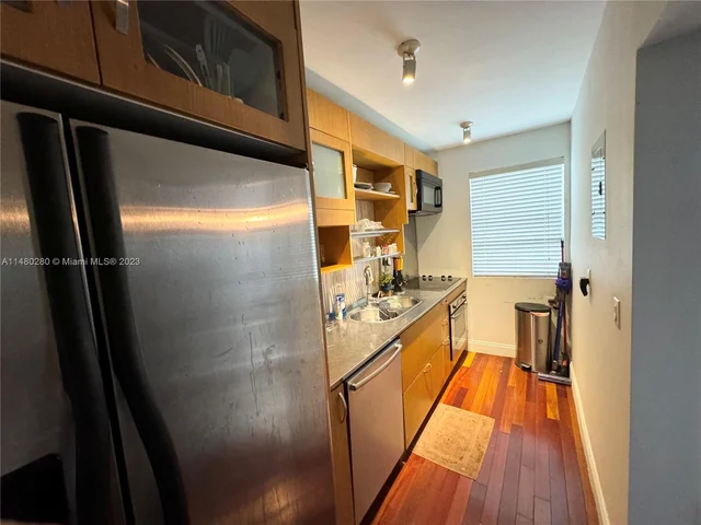 1340 Drexel Ave # 306, Miami Beach FL 33139