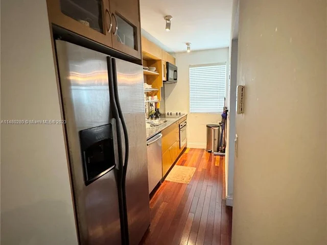 1340 Drexel Ave # 306, Miami Beach FL 33139