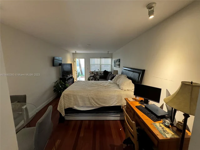 1340 Drexel Ave # 306, Miami Beach FL 33139