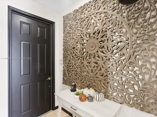 1419 NW 34th Way, Lauderhill FL 33311