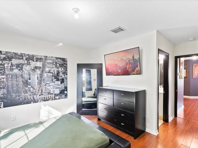 1419 NW 34th Way, Lauderhill FL 33311