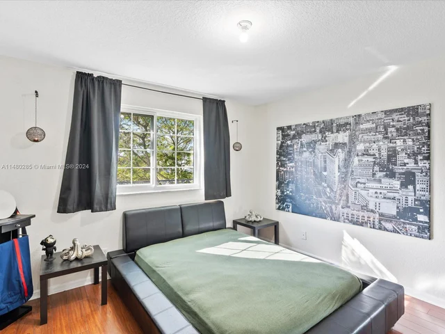 1419 NW 34th Way, Lauderhill FL 33311