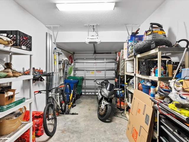 1419 NW 34th Way, Lauderhill FL 33311