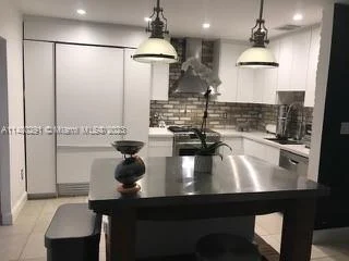 7446 SW 162nd Ct, Miami FL 33193