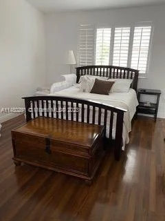 7446 SW 162nd Ct, Miami FL 33193