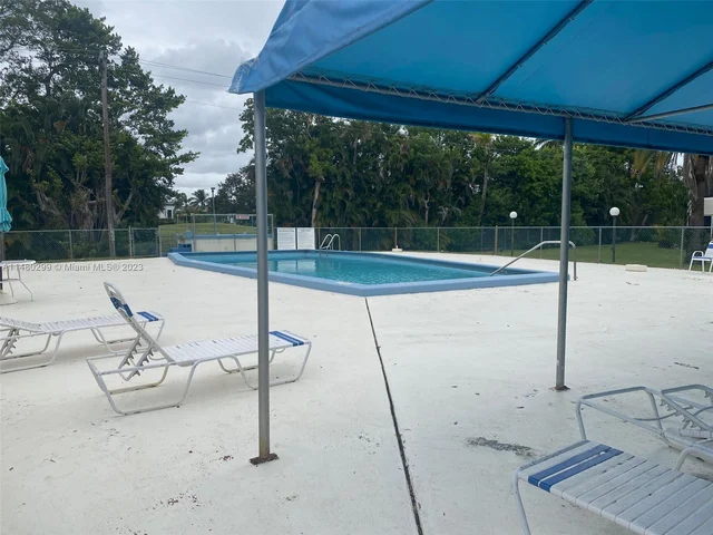 1701 NE 191st St # A108, Miami FL 33179