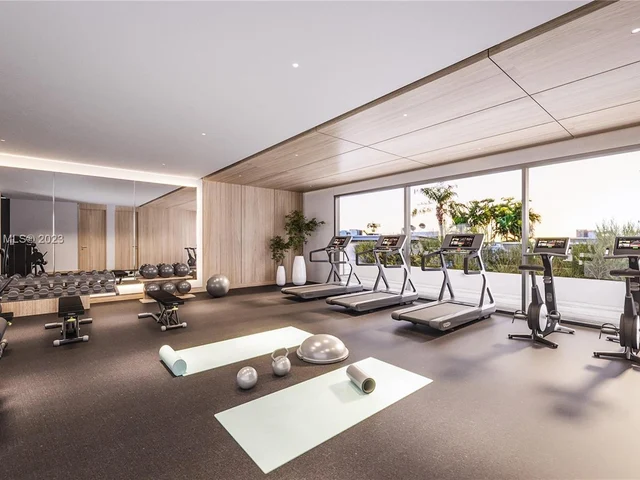 9481 E Bay Harbor Drive # 410, Bay Harbor Islands FL 33154